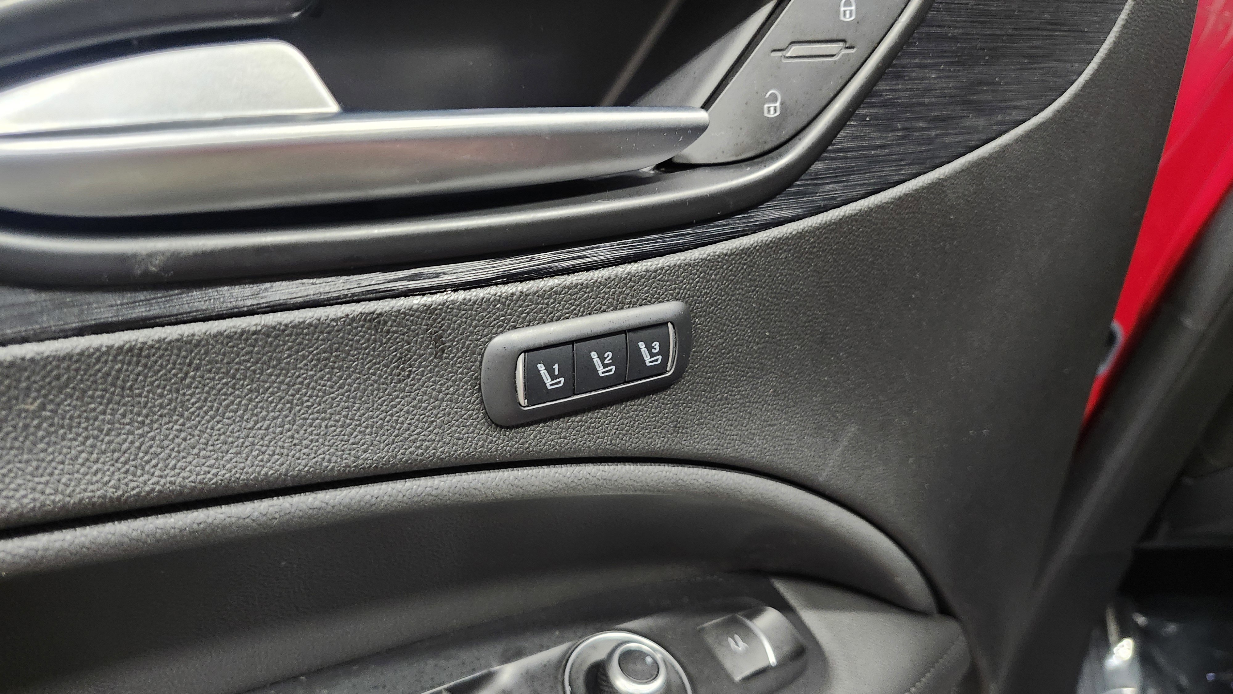 Used 2022 Alfa Romeo Stelvio Sprint image 6