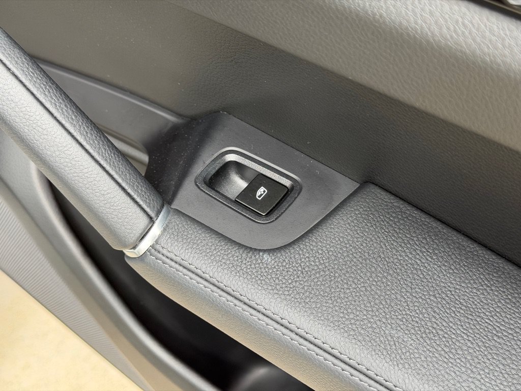 Used 2023 Porsche Cayenne AWD/4WD image 80