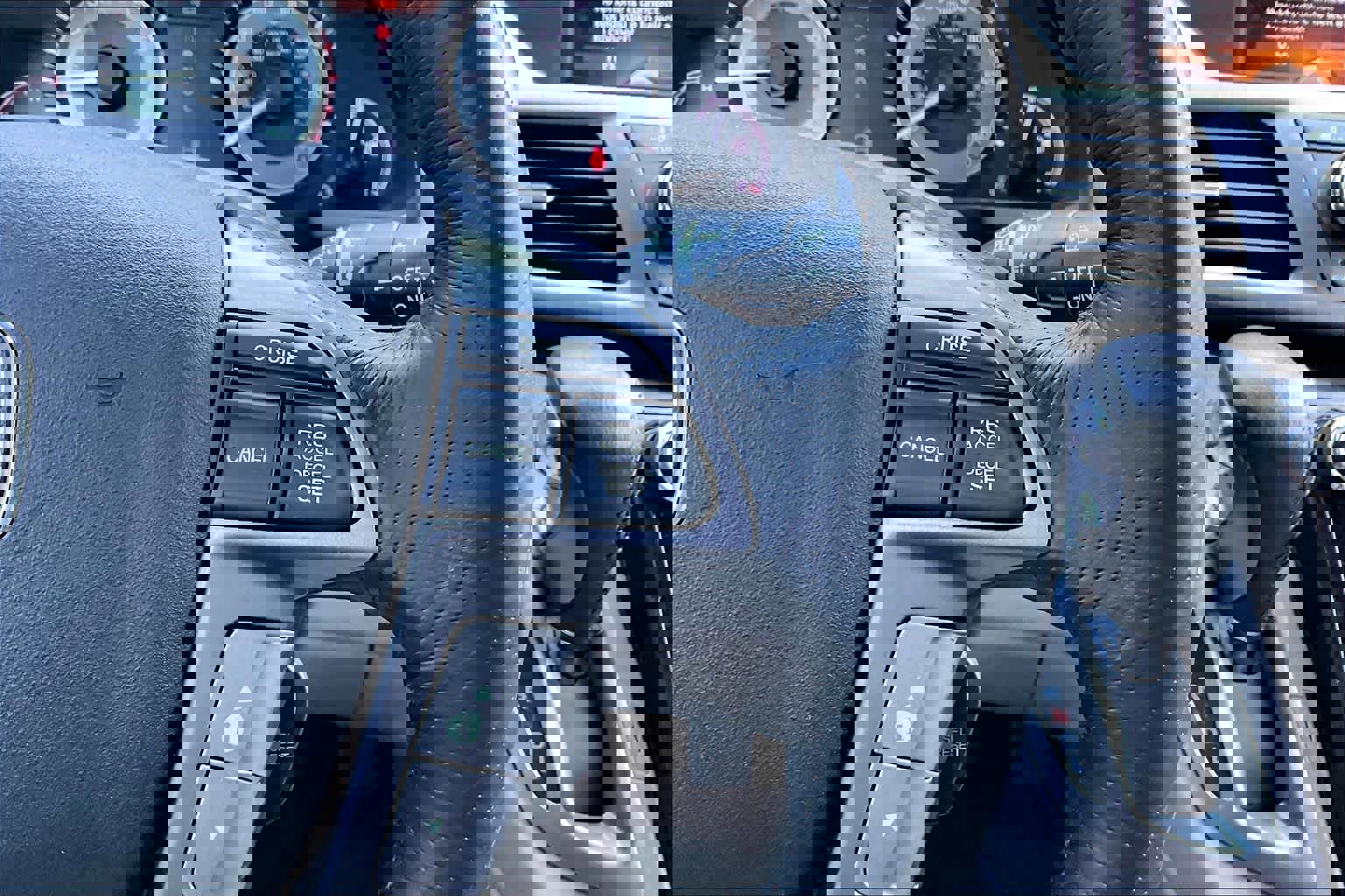 Used 2016 Honda Odyssey Touring image 23