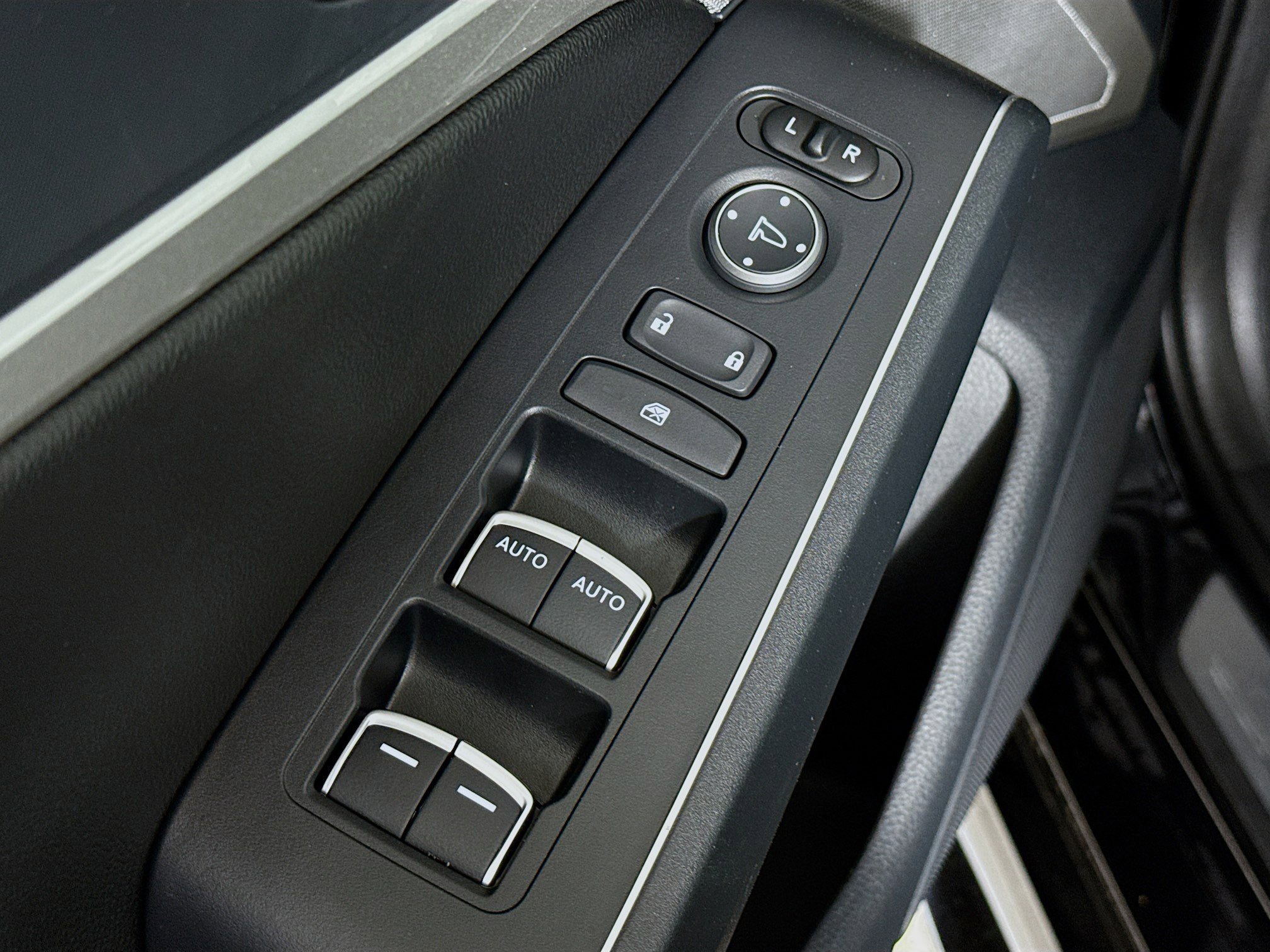 Used 2024 Acura Integra Type S image 20