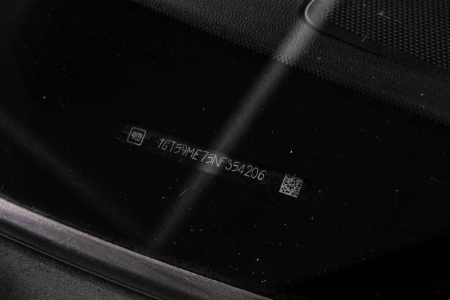 Used 2022 GMC Sierra 2500 SLE w/ SLE Convenience Package image 64