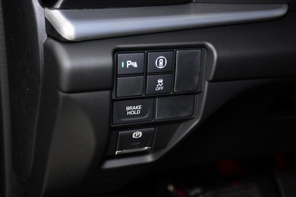 New 2026 Acura RDX w/ Technology Package image 12