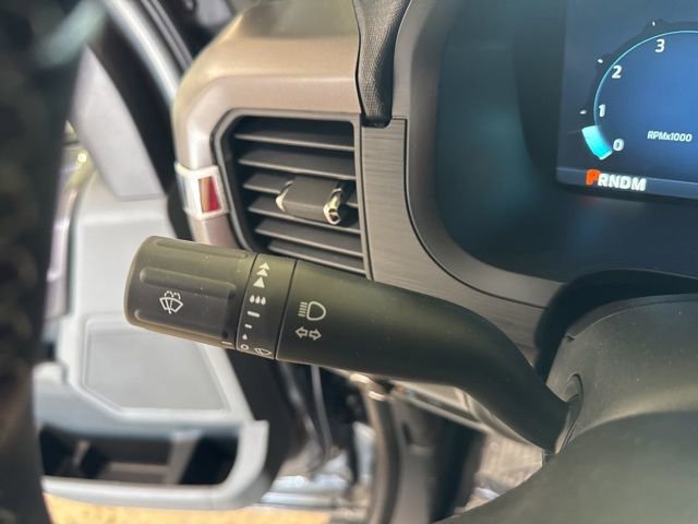 New 2026 Ford F150 XLT w/ XLT Chrome Appearance Package image 32