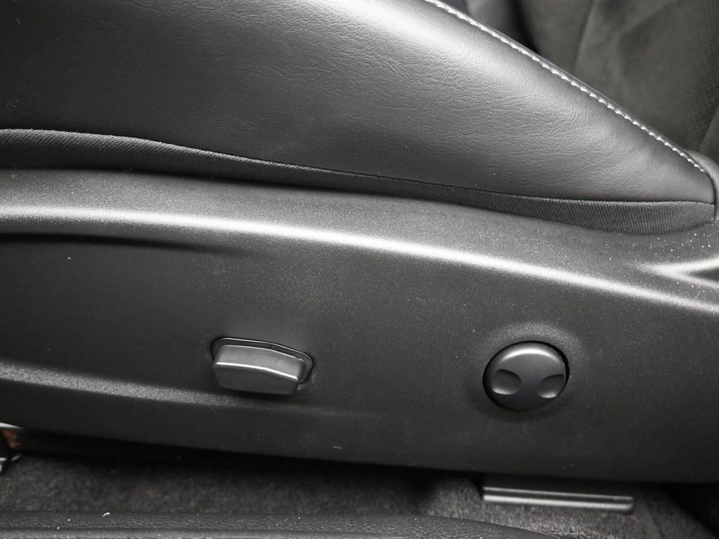 Used 2023 Dodge Challenger R/T Scat Pack image 13