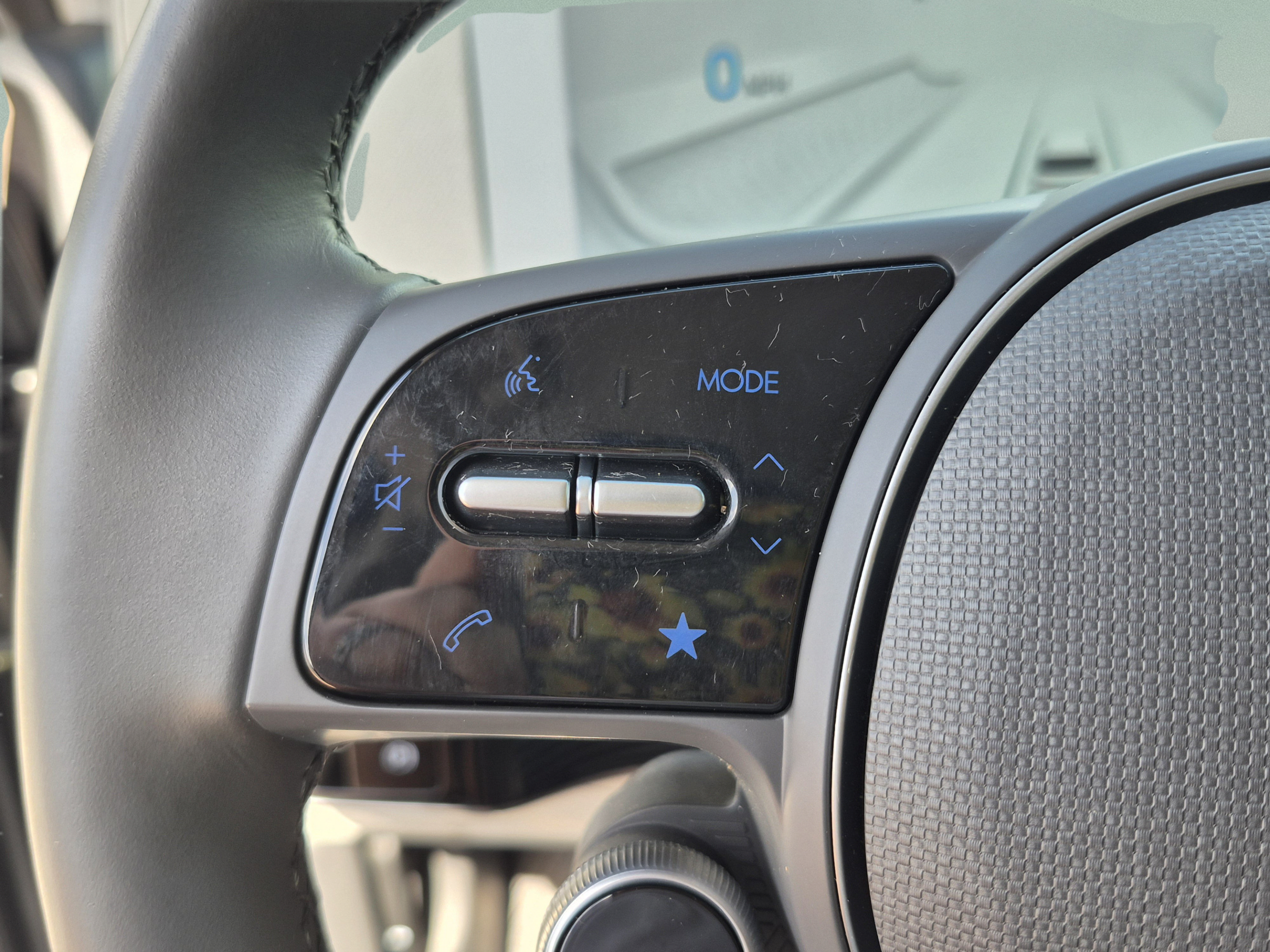 Certified 2023 Hyundai Ioniq 5 SEL RWD image 29