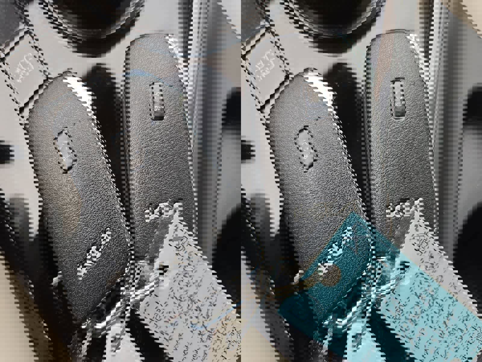 Used 2023 Kia Niro Wind image 32