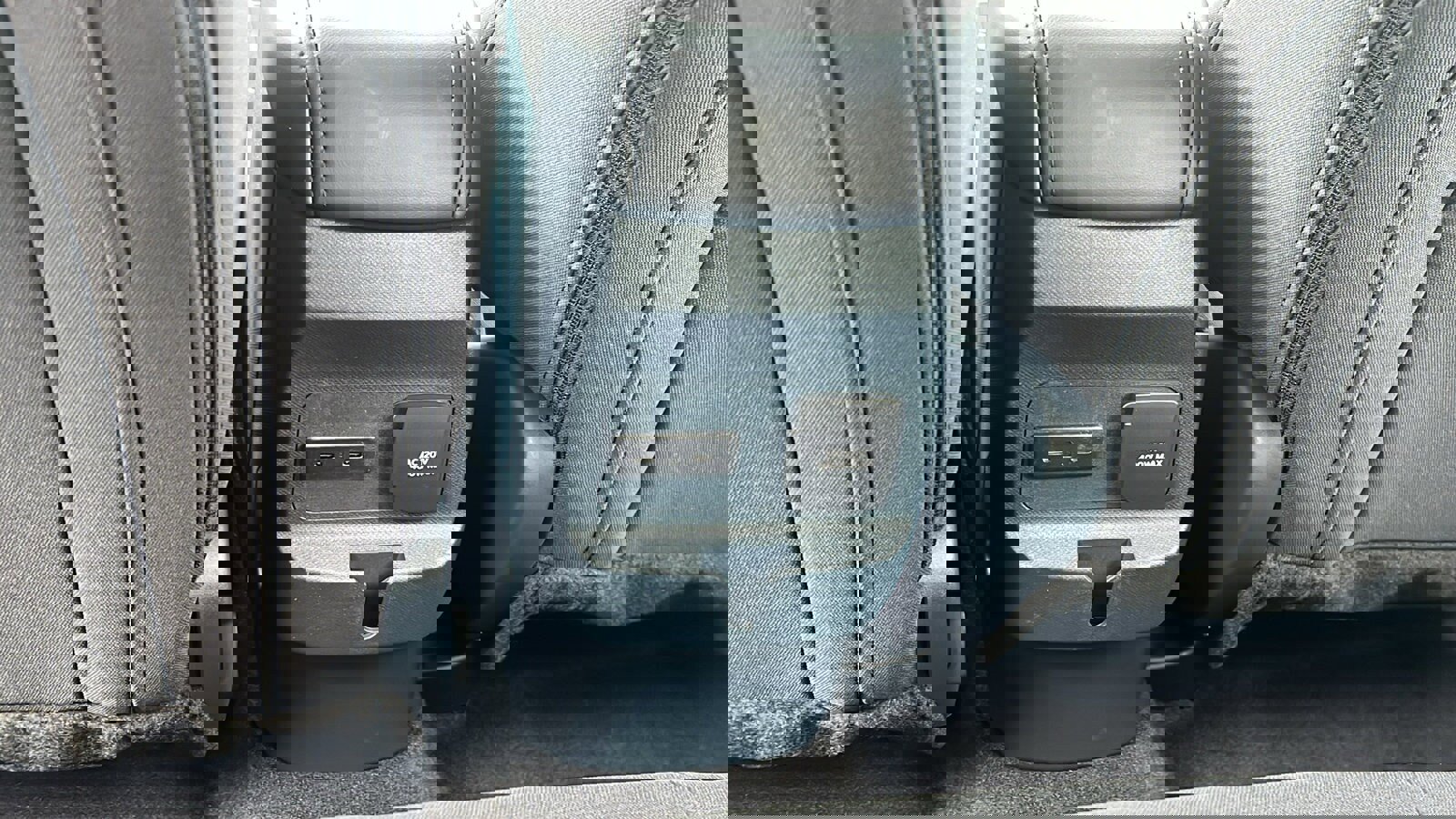 New 2026 Ford Maverick XLT w/ Equipment Group 301A image 37