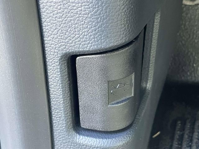 New 2026 Ford F250 XL w/ XL Driver Assist Package image 15