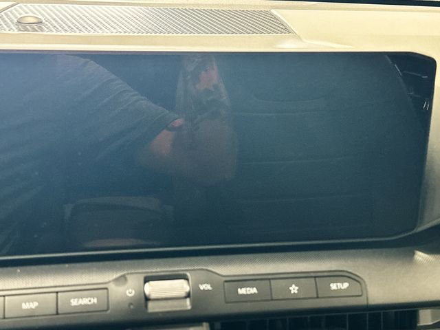 Used 2025 Kia K4 EX FWD image 18