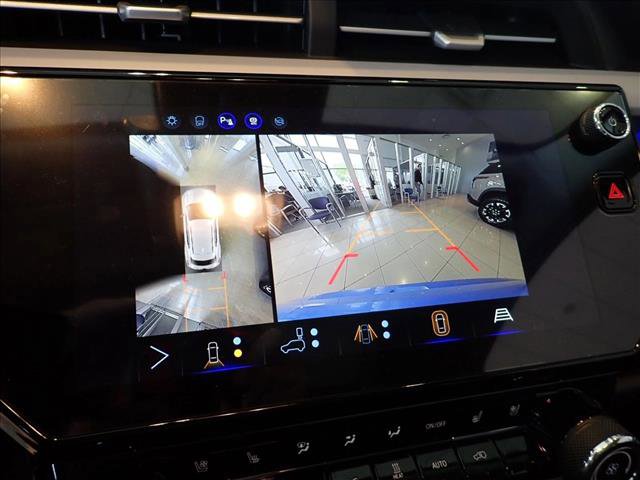 New 2027 Chevrolet Bolt RS w/ Technology Package image 19