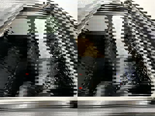 Certified 2022 Volkswagen Tiguan SE w/ Panoramic Sunroof Package image 7