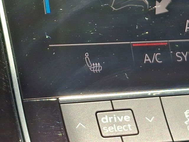 Used 2021 Audi Q7 2.0T Premium image 27