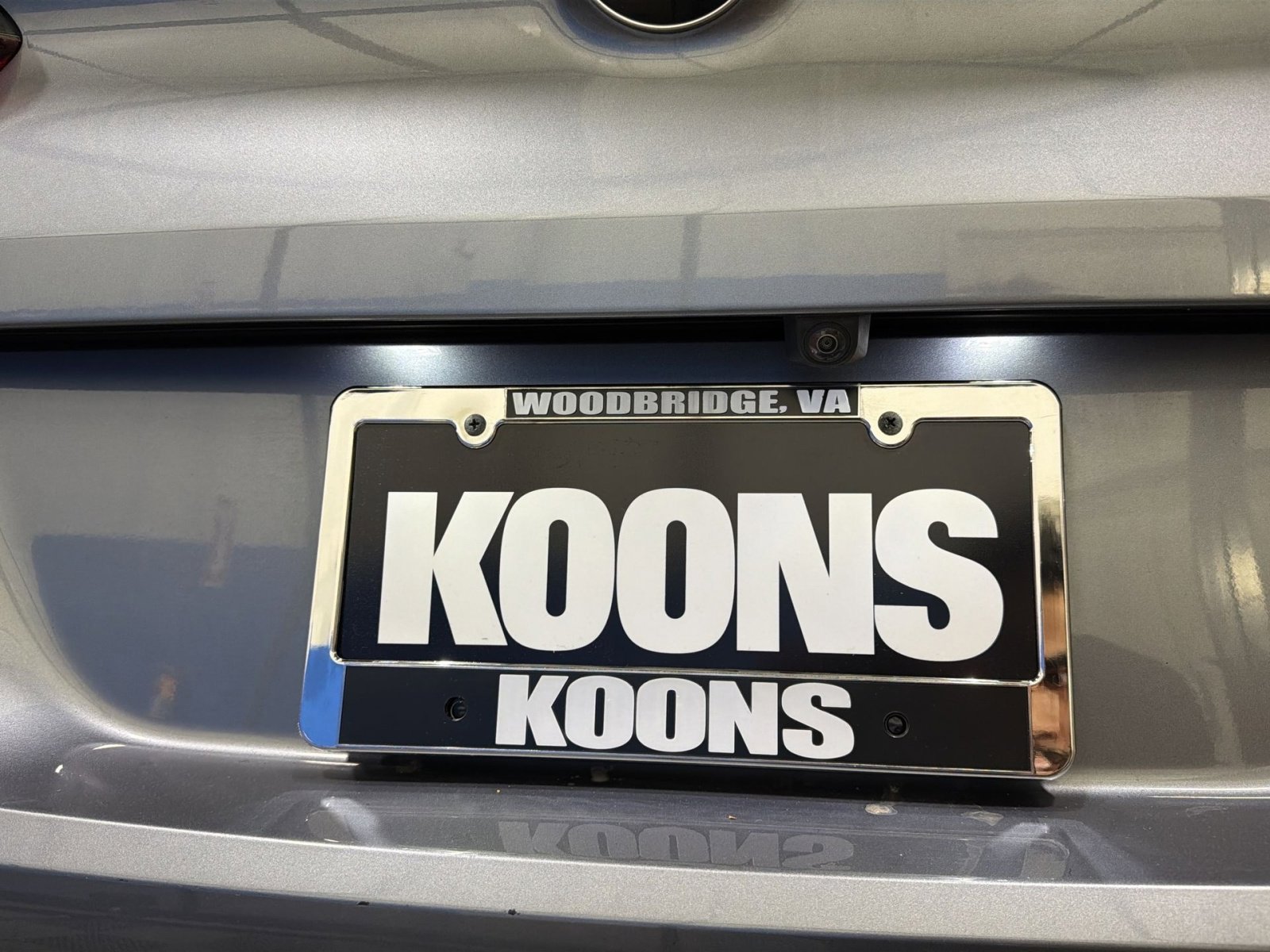 Used 2021 BMW 840i Gran Coupe xDrive image 28