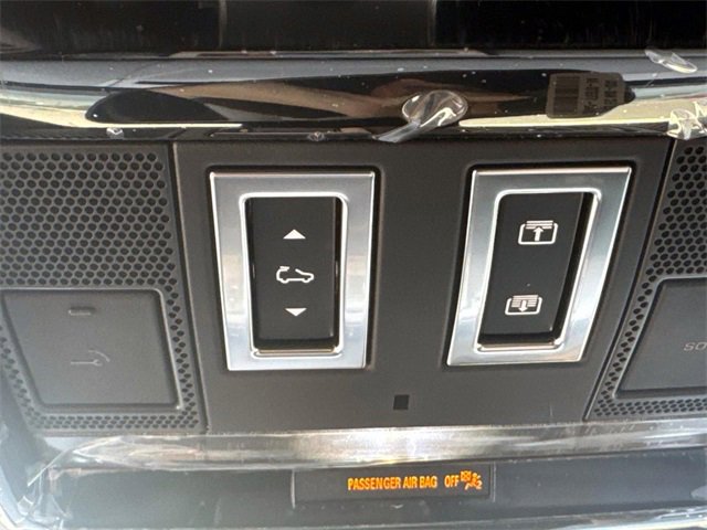 New 2026 Land Rover Range Rover Velar S image 23