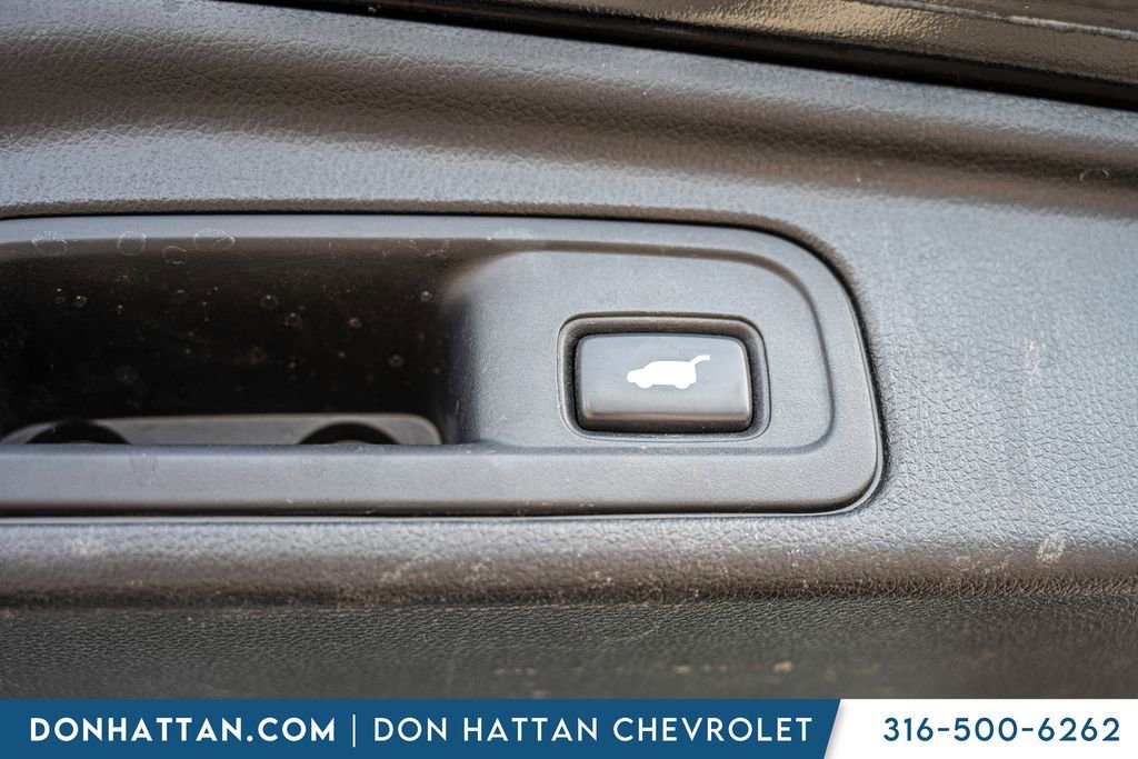 Used 2018 Honda Pilot EX-L image 36