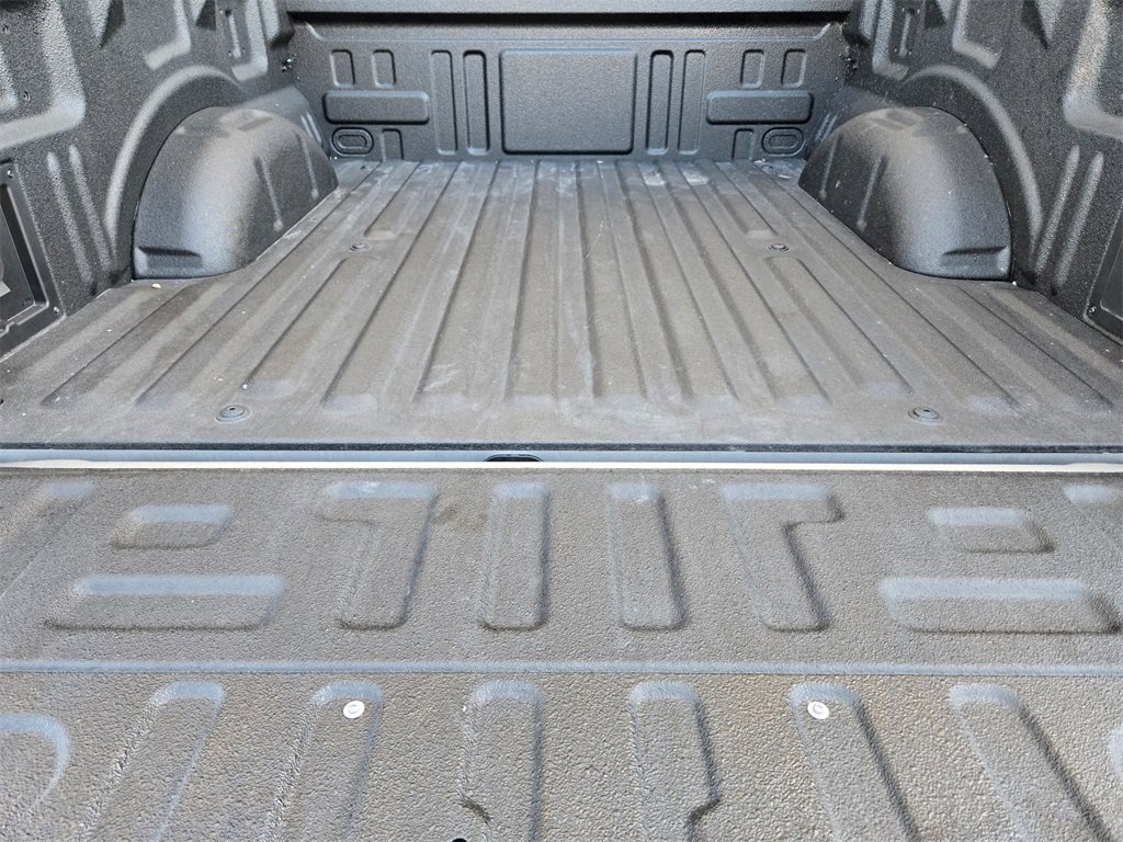 Used 2024 Ford F150 XLT w/ Equipment Group 302A MID image 28