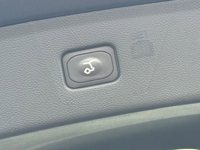 Certified 2023 Ford Edge SEL w/ Convenience Package AWD/4WD image 27