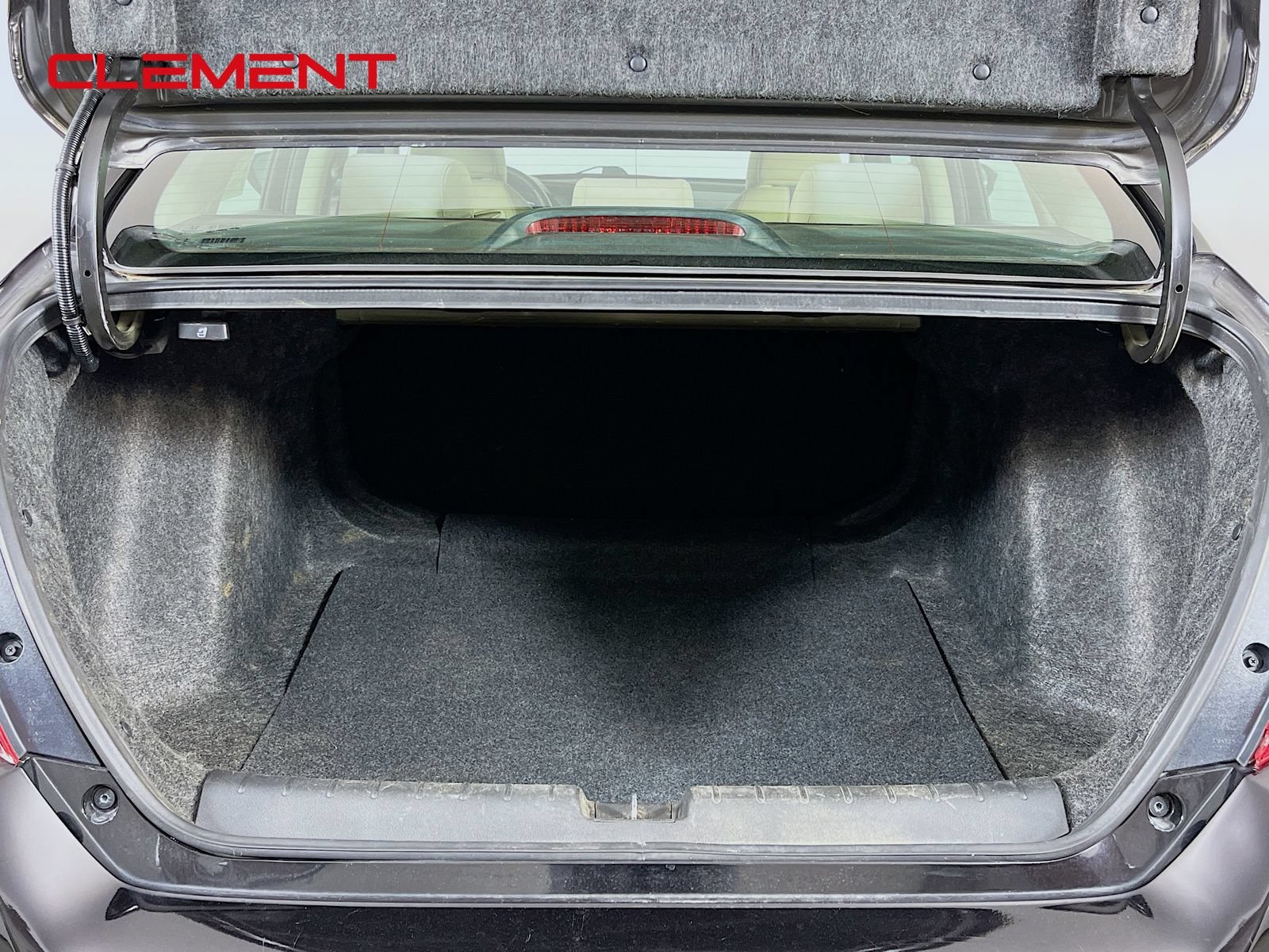 Used 2018 Honda Civic LX image 10