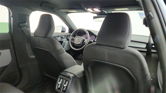 Used 2022 Polestar Polestar 2 image 25