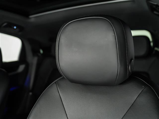 Certified 2025 Porsche Cayenne Coupe image 22