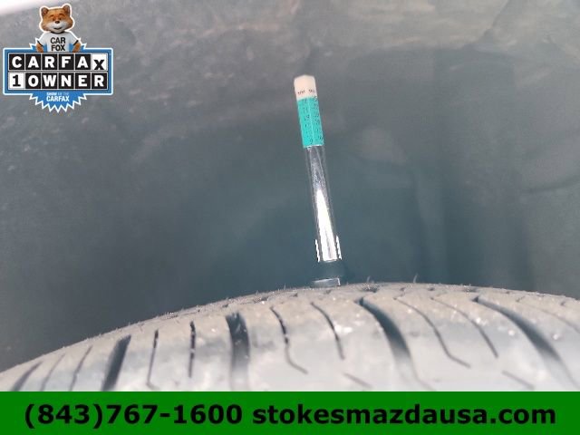Used 2024 Nissan Sentra S FWD image 31