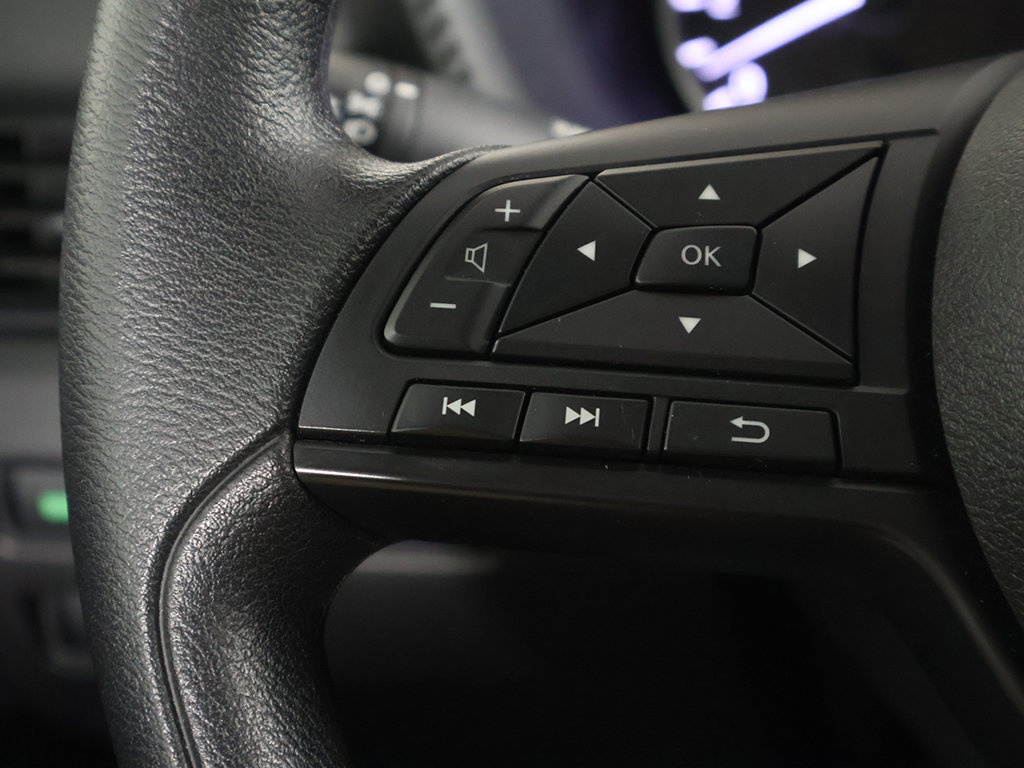Used 2024 Nissan Sentra S FWD image 33
