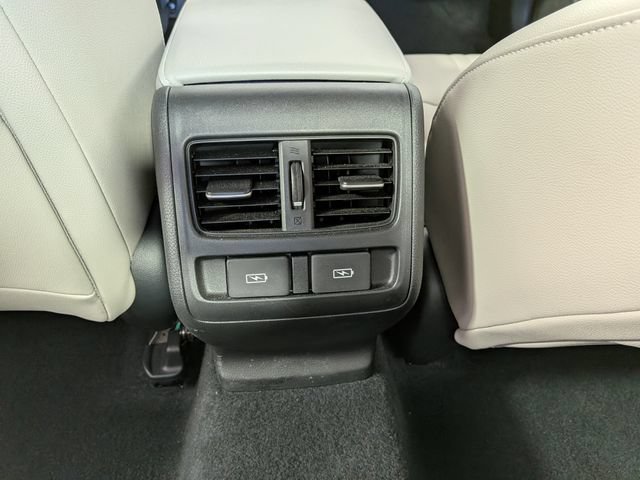 Used 2022 Honda Accord EX-L image 28