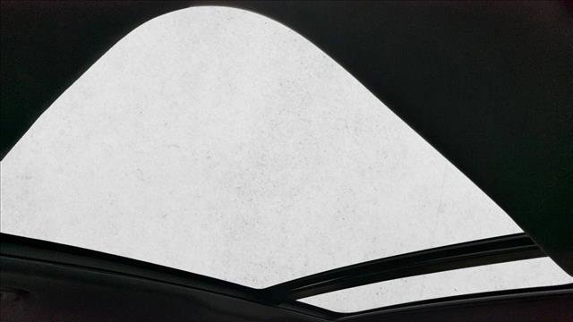 Used 2024 Jaguar F-PACE R-Dynamic S image 24