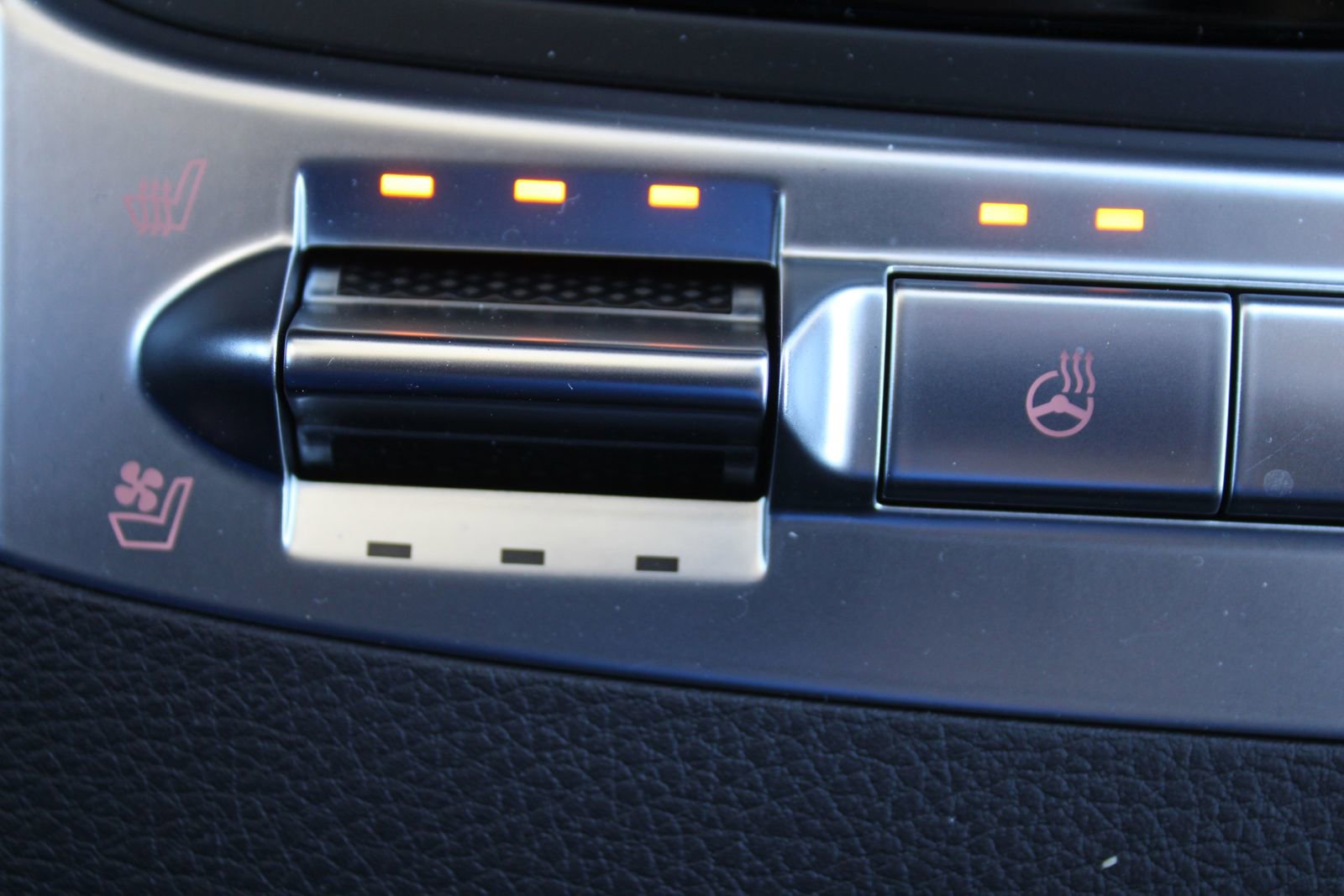 New 2026 Kia Carnival SX Prestige image 46