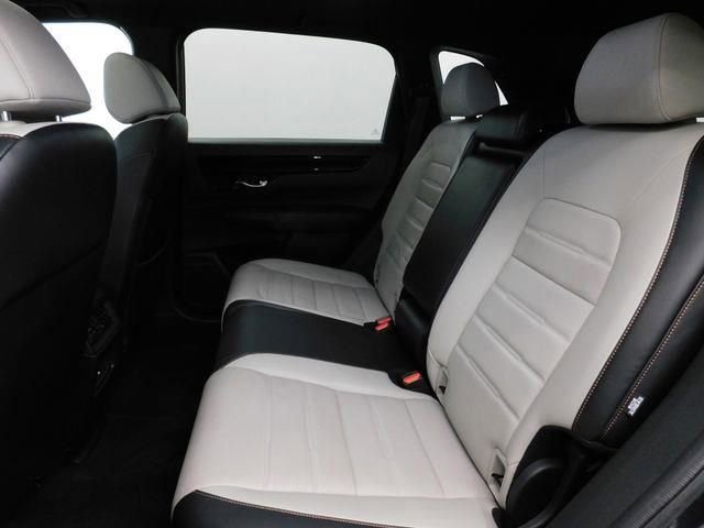 Used 2023 Honda CR-V Sport Touring image 22