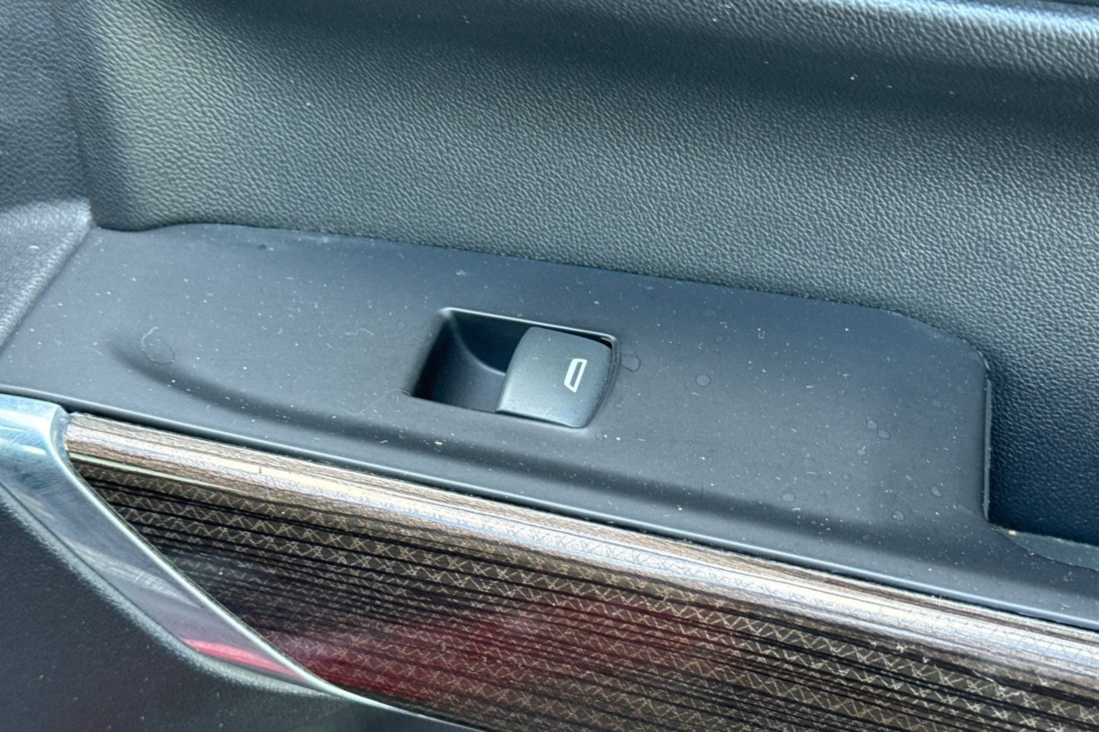 Used 2020 Chevrolet Silverado 1500 RST image 22