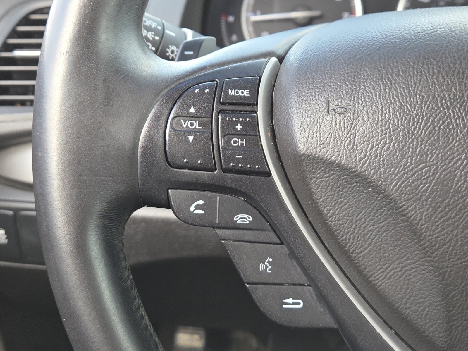 Used 2013 Acura RDX AWD image 29