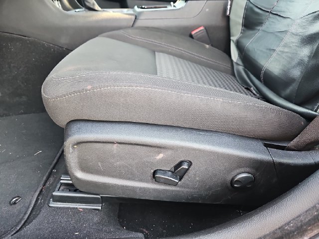 Used 2023 Dodge Charger SXT w/ Blacktop Package RWD image 18