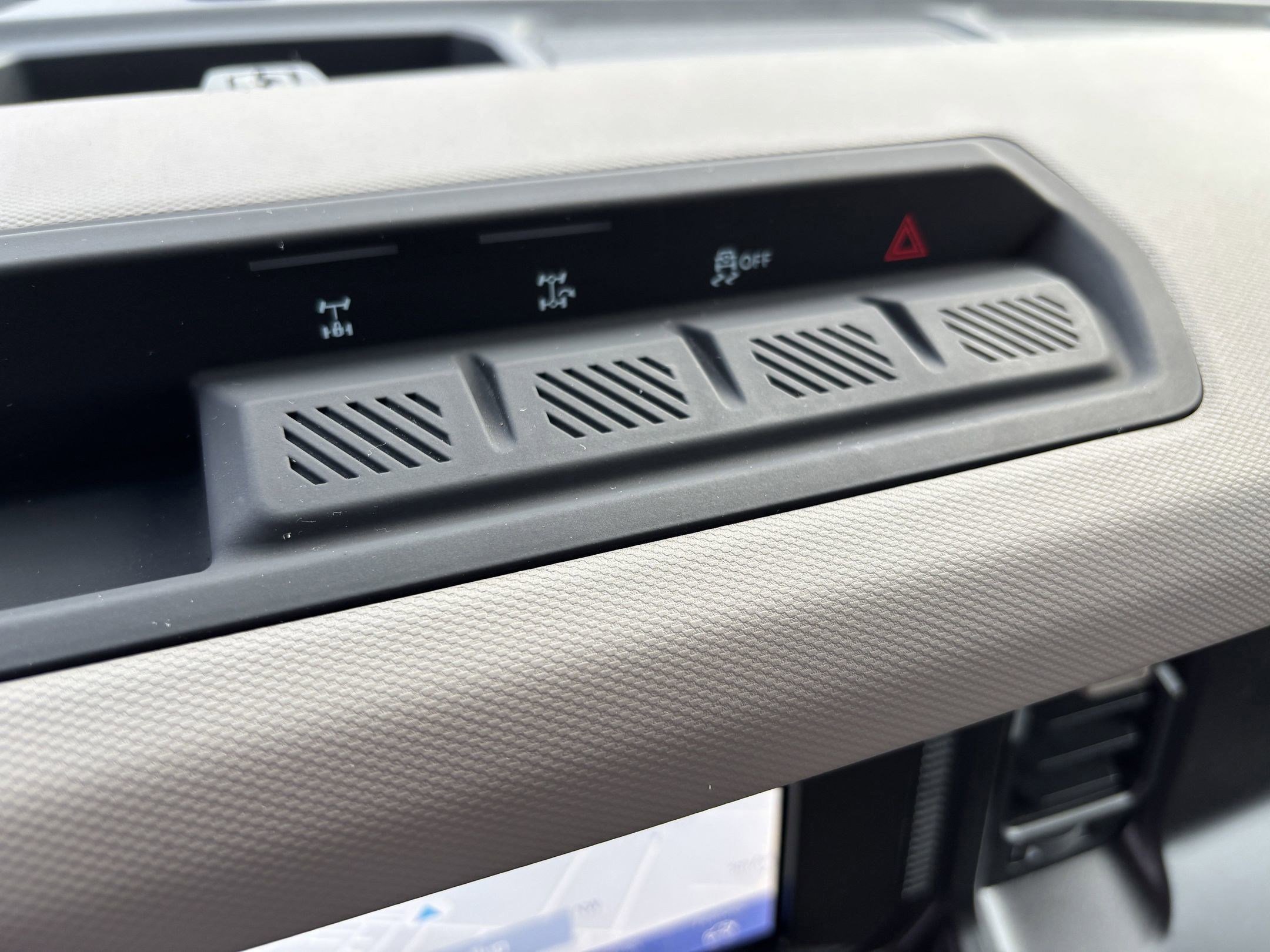 Used 2021 Ford Bronco Big Bend image 31