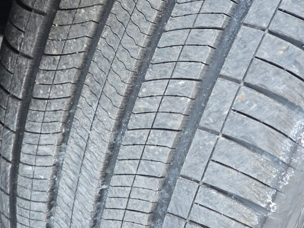 New 2026 Kia EV9 GT-Line image 11