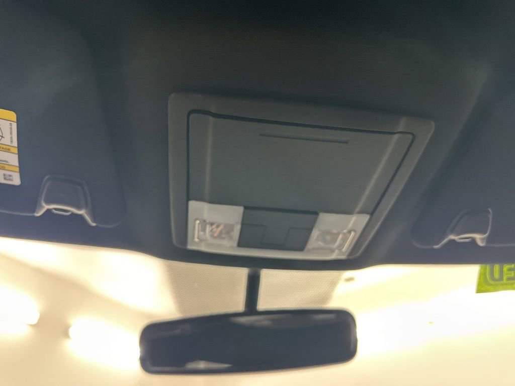 Used 2017 Ford Explorer XLT w/ Equipment Group 202A image 45