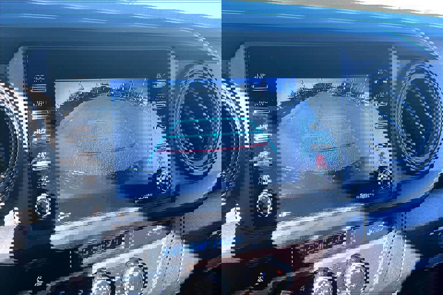 Used 2023 Toyota Tacoma SR image 26