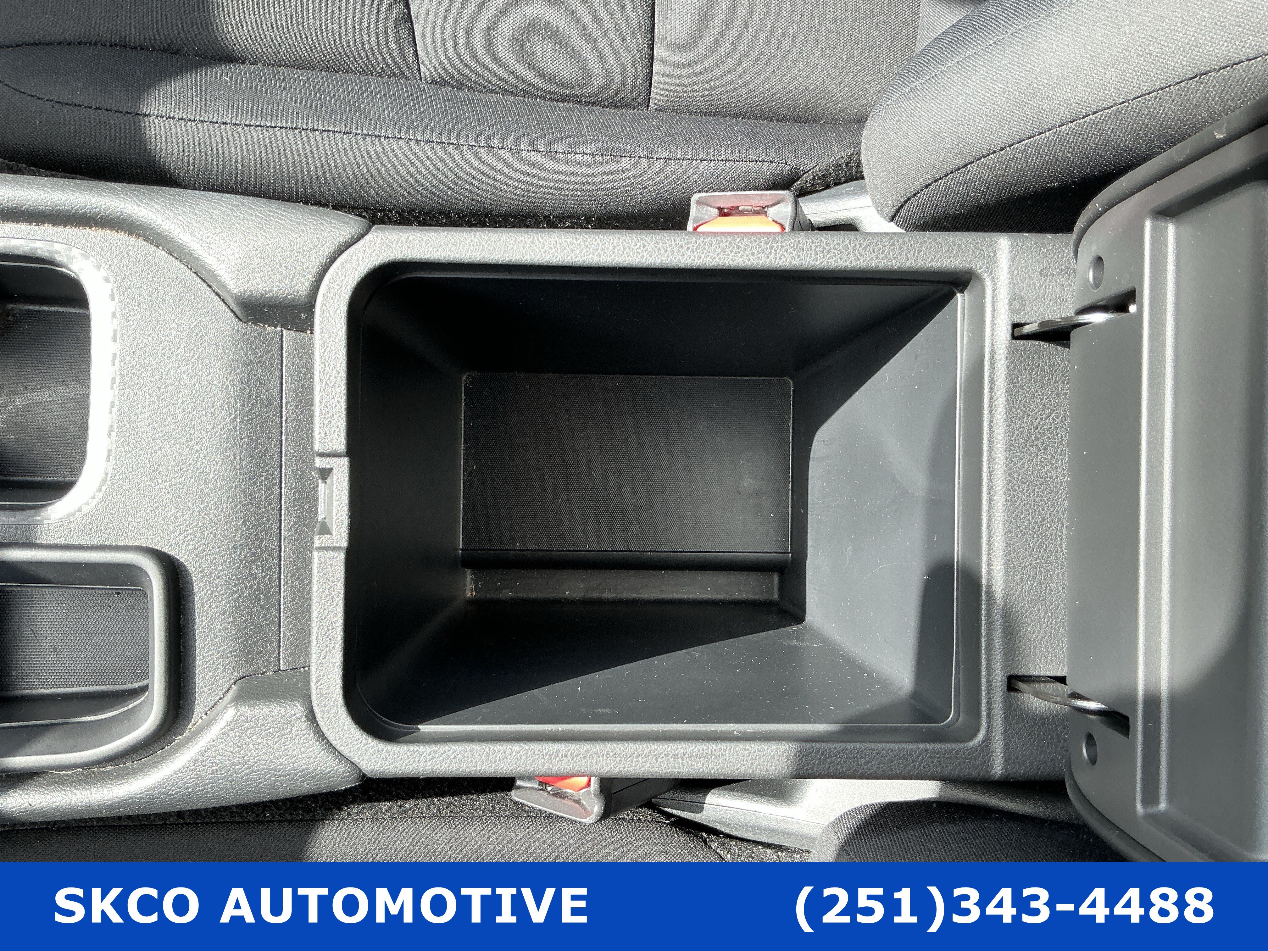 Used 2024 Nissan Sentra S FWD image 25