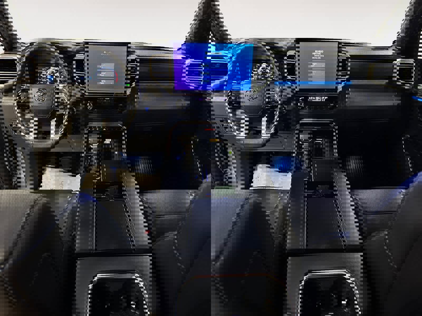 Used 2023 Toyota Sequoia Platinum image 14