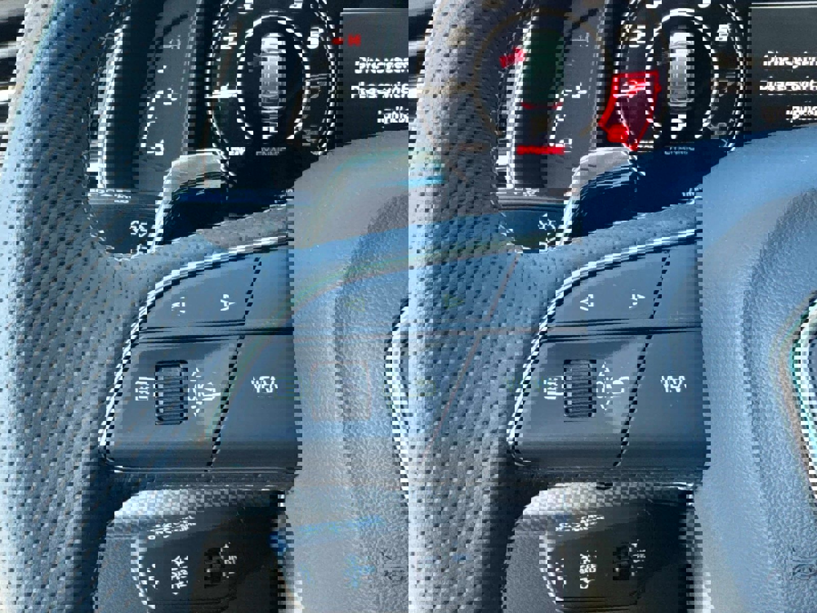 New 2026 Audi RS Q8 performance AWD/4WD image 29