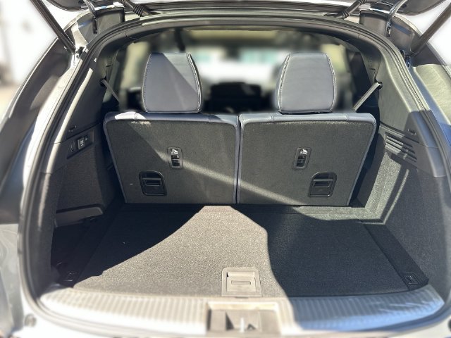 New 2026 Acura MDX Type S w/ Advance Package AWD/4WD image 33