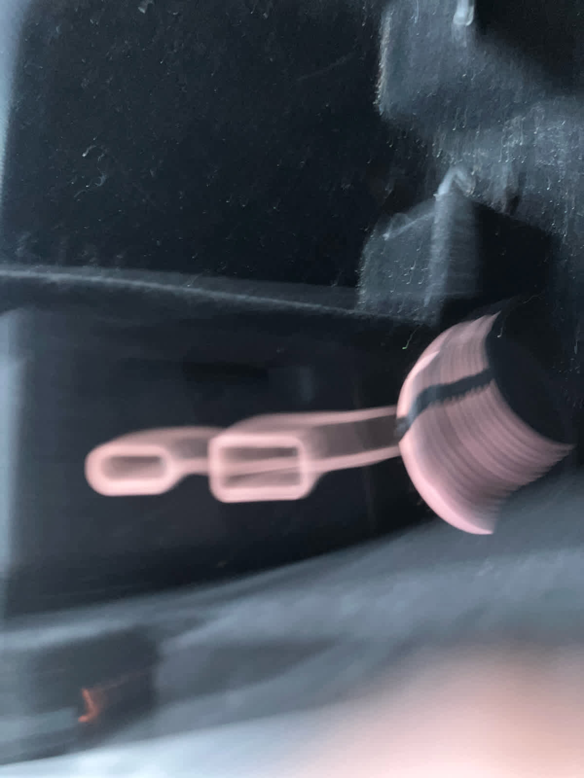 Used 2022 Cadillac CT4 Premium Luxury w/ Climate Package image 35