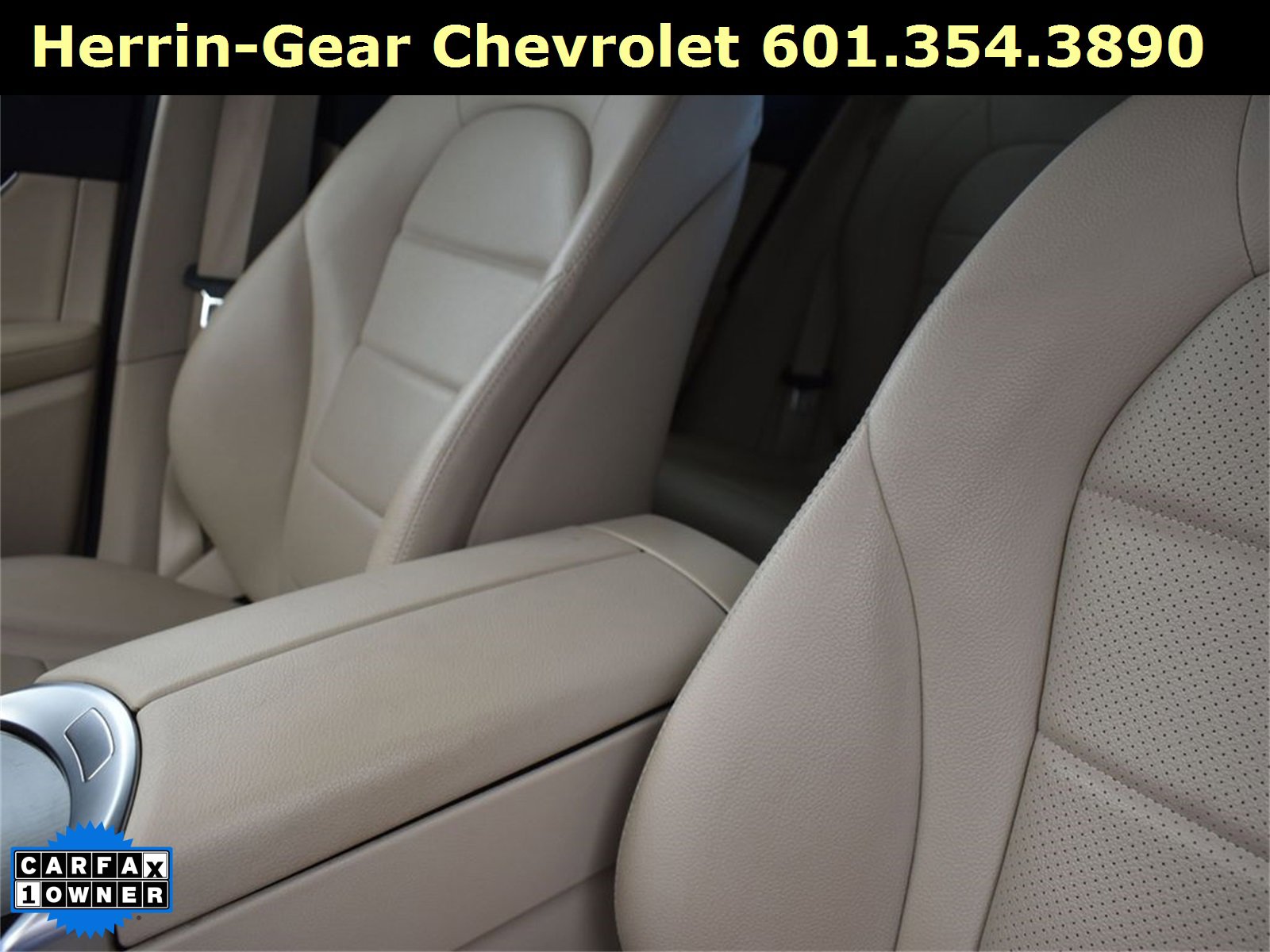 Used 2021 Mercedes-Benz GLC 300 image 14