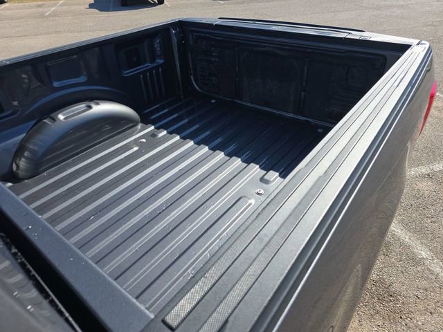 Used 2022 Ford F150 Lariat w/ Equipment Group 502A High AWD/4WD image 23