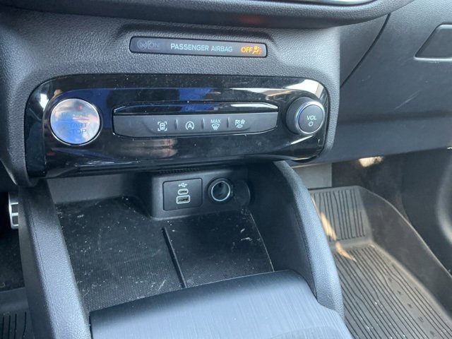 Used 2024 Ford Escape ST-Line w/ Tech Pack #1 image 23