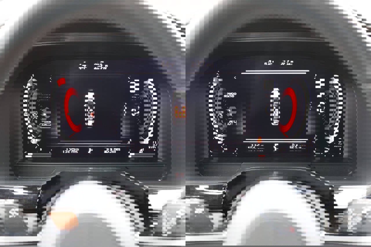 Used 2023 Nissan Pathfinder Platinum image 20