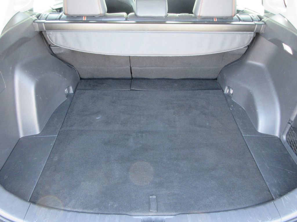 Used 2024 Toyota RAV4 Adventure image 11