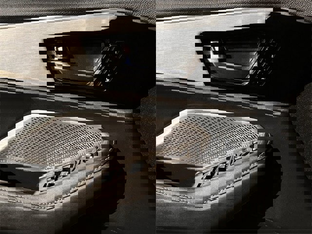 Certified 2024 Acura MDX FWD w/ Technology Package image 26