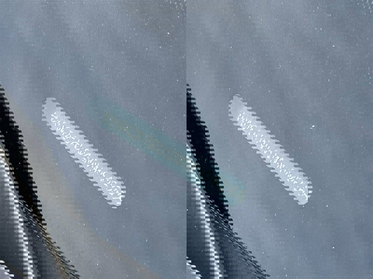 Certified 2021 Volkswagen Jetta S image 30