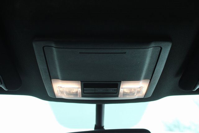 Used 2018 Ford Explorer Sport image 24